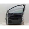 PORTE AVANT DROIT FORD FOCUS II Phase 1 2004-2007