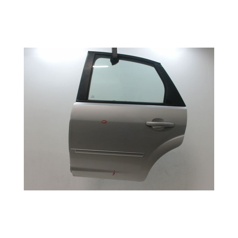 PORTE ARRIERE GAUCHE FORD FOCUS II Phase 1 2004-2007