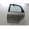 PORTE ARRIERE GAUCHE FORD FOCUS II Phase 1 2004-2007