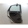 PORTE ARRIERE GAUCHE FORD FOCUS II Phase 1 2004-2007