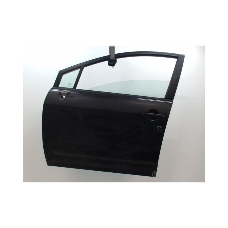 PORTE AVANT GAUCHE TOYOTA COROLLA VERSO II Phase 2 2007-2009