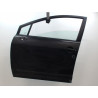 PORTE AVANT GAUCHE TOYOTA COROLLA VERSO II Phase 2 2007-2009