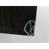 PORTE AVANT GAUCHE TOYOTA COROLLA VERSO II Phase 2 2007-2009
