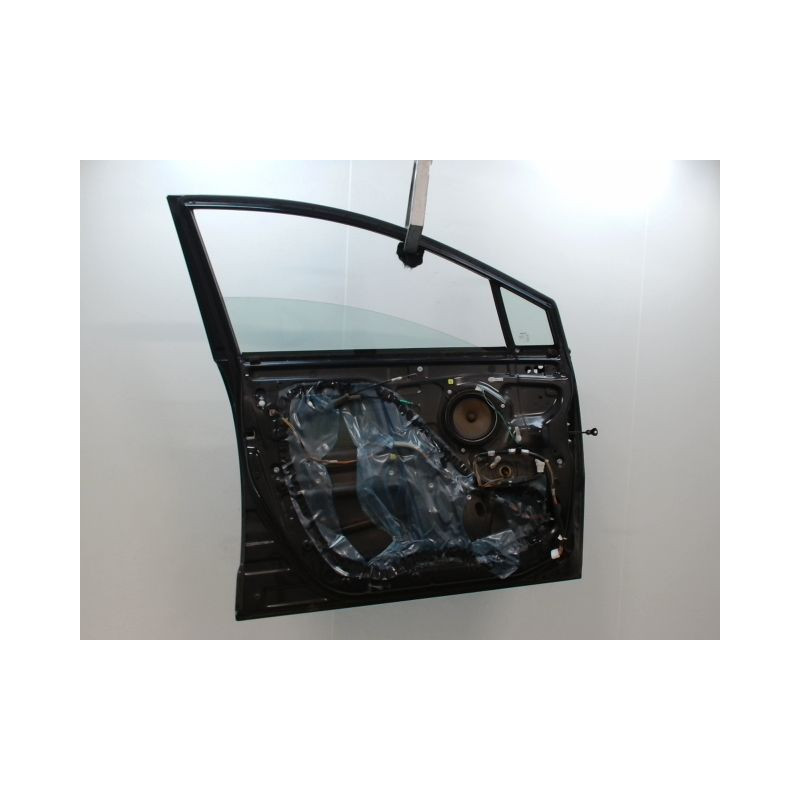 PORTE AVANT GAUCHE TOYOTA COROLLA VERSO II Phase 2 2007-2009