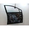 PORTE AVANT GAUCHE TOYOTA COROLLA VERSO II Phase 2 2007-2009