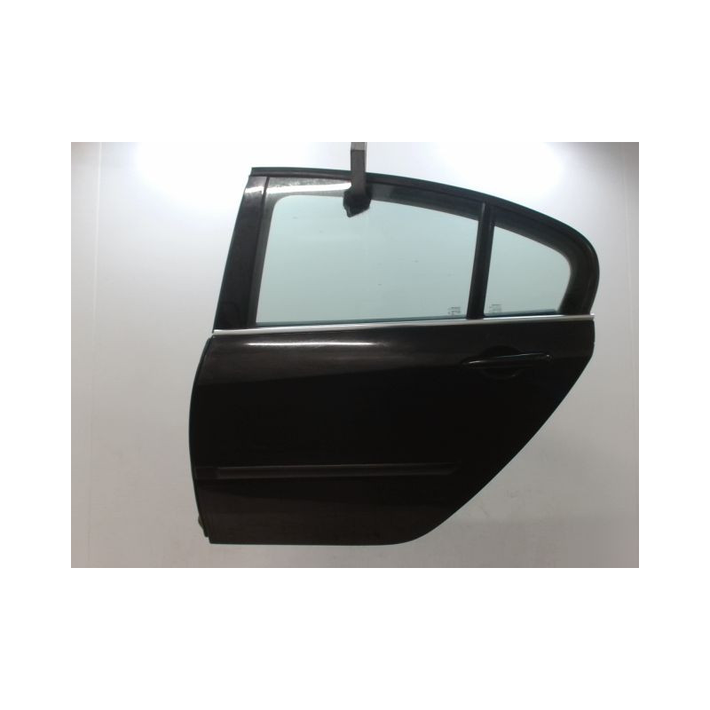 PORTE ARRIERE GAUCHE RENAULT LAGUNA III Phase 1 2007-2010