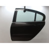 PORTE ARRIERE GAUCHE RENAULT LAGUNA III Phase 1 2007-2010