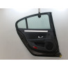 PORTE ARRIERE GAUCHE RENAULT LAGUNA III Phase 1 2007-2010