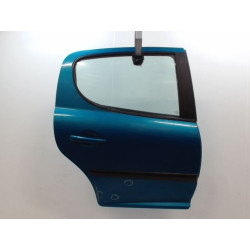 PORTE ARD