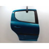 PORTE ARRIERE DROIT PEUGEOT 207 2006-2013