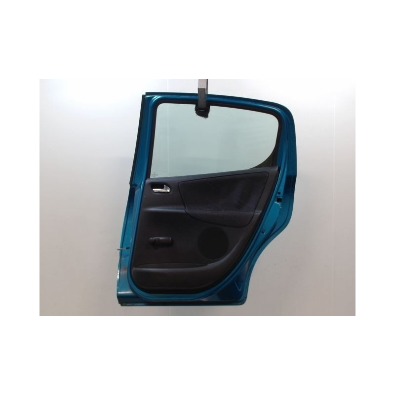 PORTE ARRIERE DROIT PEUGEOT 207 2006-2013