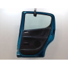 PORTE ARRIERE DROIT PEUGEOT 207 2006-2013