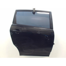 PORTE ARD