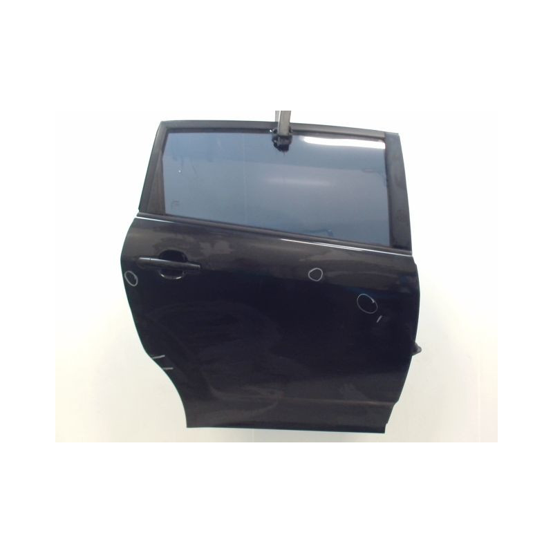 PORTE ARRIERE DROIT TOYOTA COROLLA VERSO II Phase 2 2007-2009