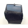 PORTE ARRIERE DROIT TOYOTA COROLLA VERSO II Phase 2 2007-2009