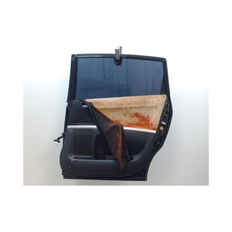 PORTE ARRIERE DROIT TOYOTA COROLLA VERSO II Phase 2 2007-2009