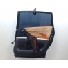 PORTE ARRIERE DROIT TOYOTA COROLLA VERSO II Phase 2 2007-2009