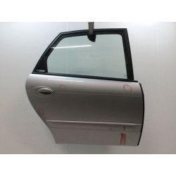 PORTE ARD