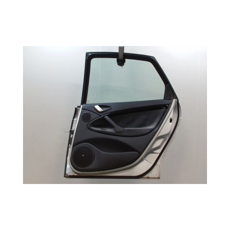 PORTE ARRIERE DROIT CITROEN C5 I Phase 2 2004-2008