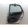 PORTE ARRIERE DROIT CITROEN C5 I Phase 2 2004-2008