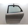 PORTE ARRIERE GAUCHE CITROEN C5 I Phase 2 2004-2008