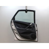 PORTE ARRIERE GAUCHE CITROEN C5 I Phase 2 2004-2008