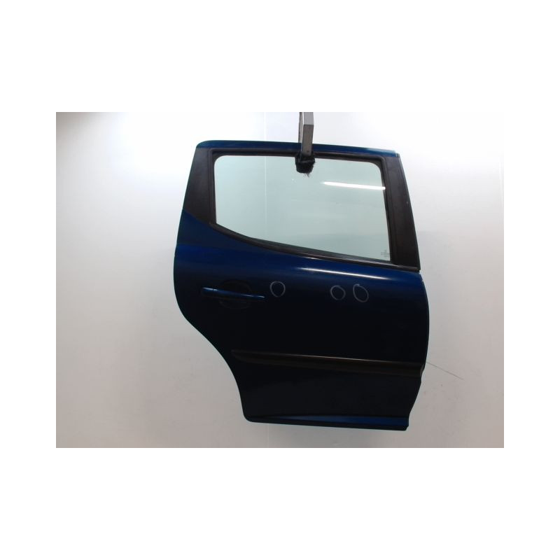 PORTE ARRIERE DROIT PEUGEOT 207 SW 2007-2013