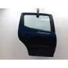 PORTE ARRIERE DROIT PEUGEOT 207 SW 2007-2013