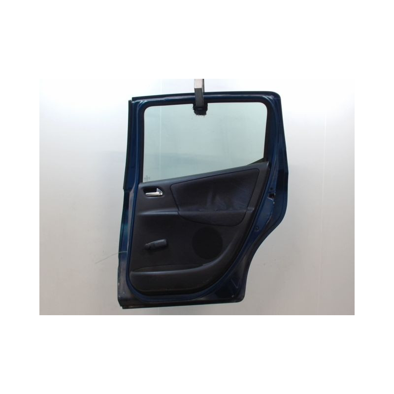 PORTE ARRIERE DROIT PEUGEOT 207 SW 2007-2013