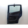 PORTE ARRIERE DROIT PEUGEOT 207 SW 2007-2013