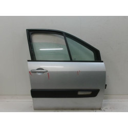 PORTE AVD