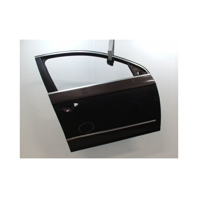 PORTE AVANT DROIT VOLKSWAGEN PASSAT SW 2005-