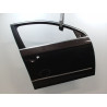 PORTE AVANT DROIT VOLKSWAGEN PASSAT SW 2005-