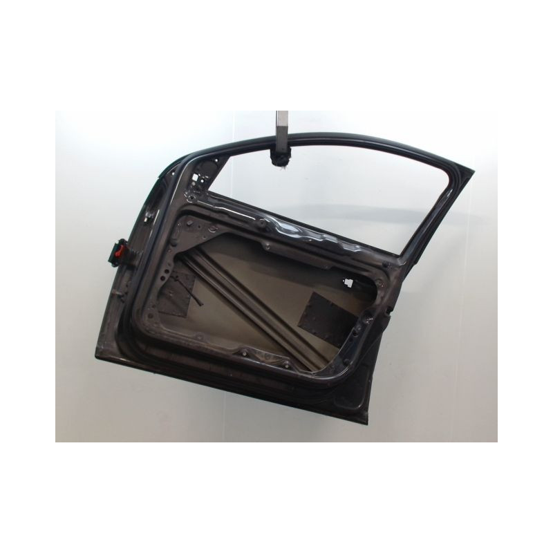 PORTE AVANT DROIT VOLKSWAGEN PASSAT SW 2005-