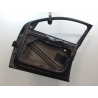 PORTE AVANT DROIT VOLKSWAGEN PASSAT SW 2005-