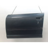 PORTE AVANT GAUCHE AUDI A3 SPORTBACK II Phase 2 (8P) 2008-2012