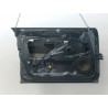 PORTE AVANT GAUCHE AUDI A3 SPORTBACK II Phase 2 (8P) 2008-2012