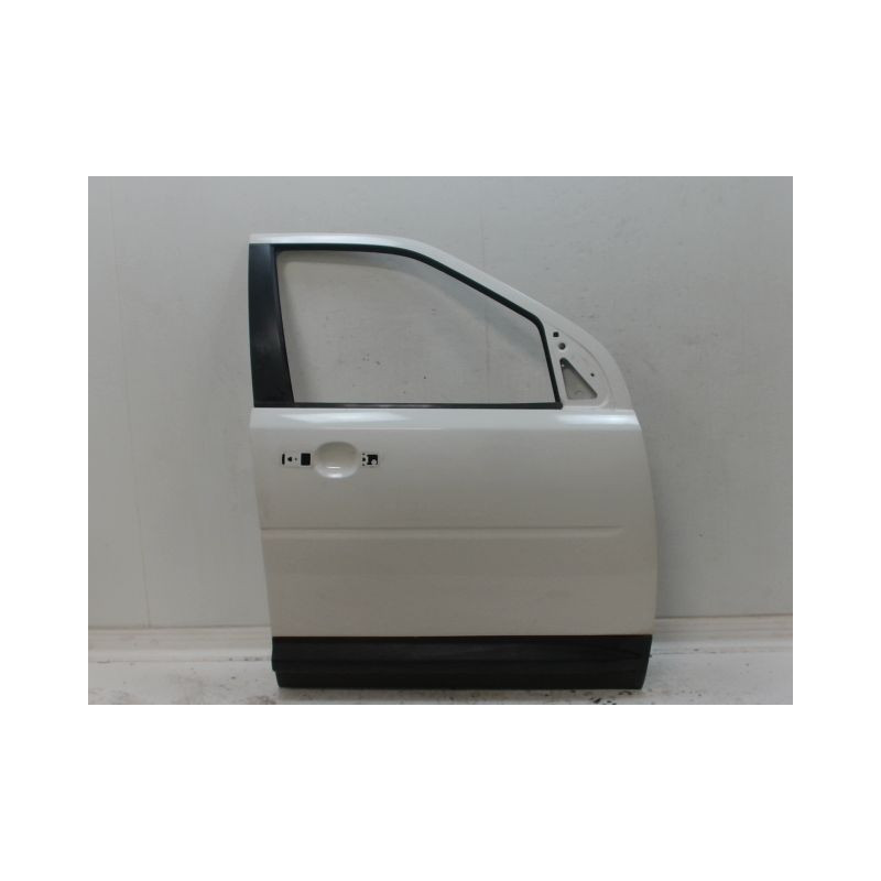 PORTE AVANT DROIT LAND ROVER FREELANDER 2007-