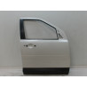 PORTE AVANT DROIT LAND ROVER FREELANDER 2007-