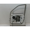PORTE AVANT DROIT LAND ROVER FREELANDER 2007-