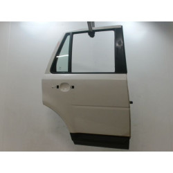 PORTE ARD
