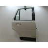 PORTE ARRIERE DROIT LAND ROVER FREELANDER 2007-