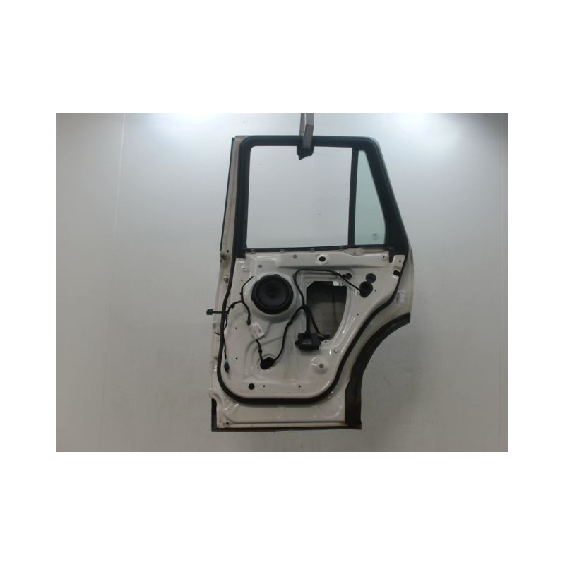 PORTE ARRIERE DROIT LAND ROVER FREELANDER 2007-