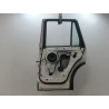 PORTE ARRIERE DROIT LAND ROVER FREELANDER 2007-