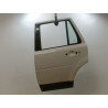 PORTE ARRIERE GAUCHE LAND ROVER FREELANDER 2007-