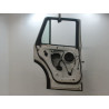 PORTE ARRIERE GAUCHE LAND ROVER FREELANDER 2007-