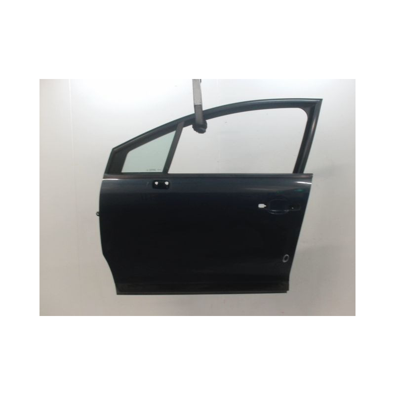 PORTE AVANT GAUCHE CITROEN C4 I Phase 2 2008-2010