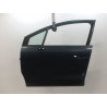 PORTE AVANT GAUCHE CITROEN C4 I Phase 2 2008-2010
