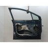 PORTE AVANT GAUCHE CITROEN C4 I Phase 2 2008-2010