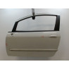 PORTE AVANT GAUCHE FIAT GRANDE PUNTO III 2005-...